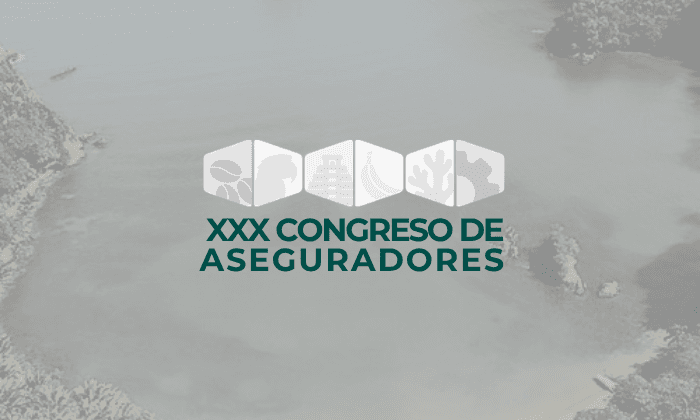 Mandarin Re Strengthens Engagement with Central American Insurance Market at XXX Congreso Centroamericano de Aseguradores 2026