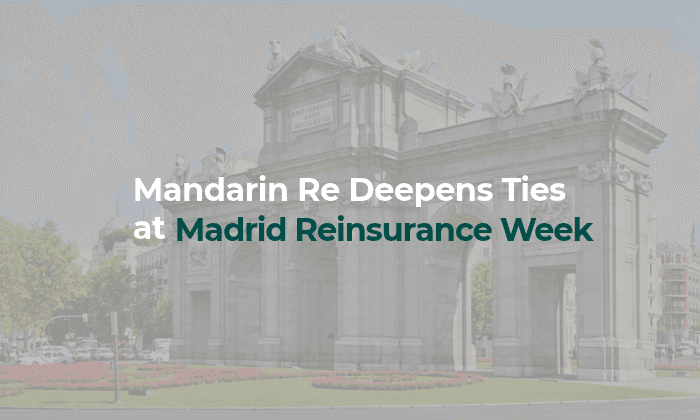 Mandarin re deepens ties across europe and latin america
