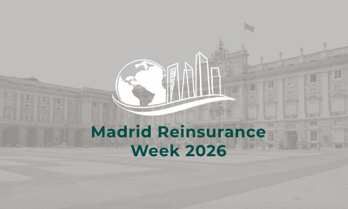 Mandarin Re to Participate in Madrid Reinsurance Week 2026