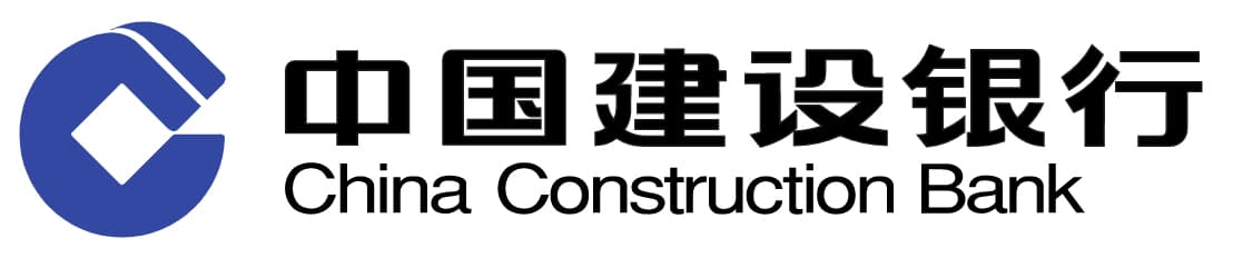Mandarin Re Ltd. is now able for transactions in CNY with China Construction Bank ranked