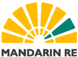 A Moment of Gratitude and Vision: Mandarin Re at the 2025 Insurance Asia Awards