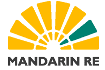Mandarin Re Engages in Fruitful Discussions in Vietnam