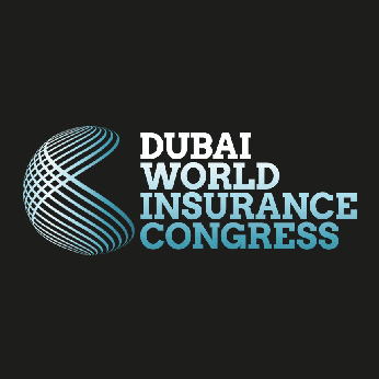 THE DUBAI WORLD INSURANCE CONGRESS 2020