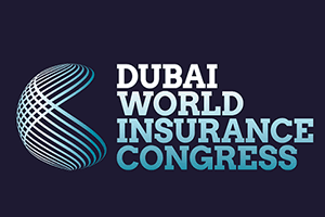 Mandarin Re Joins Global Leaders at the 6th Dubai World Insurance Congress