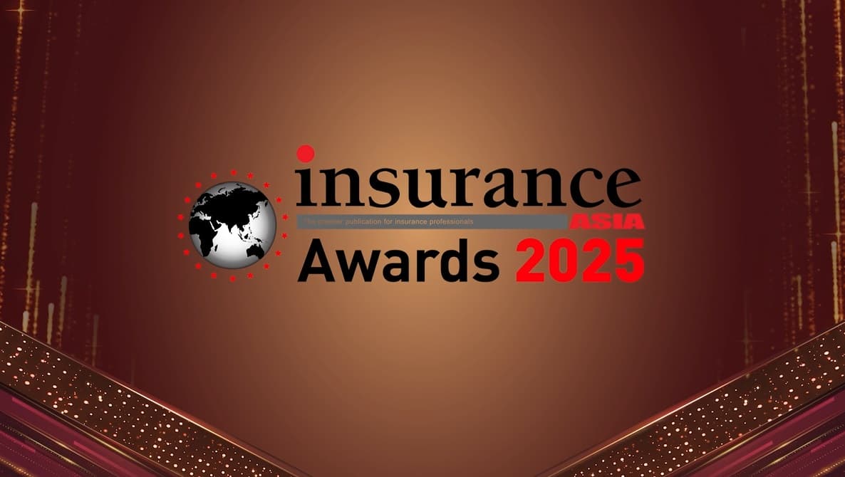 Mandarin Re Continue to Celebrates Excellence in Underwriting with Prestigious Industry Recognition