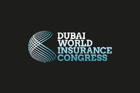Mandarin Re Highlights Success at Dubai World Insurance Congress (DWIC) 2024